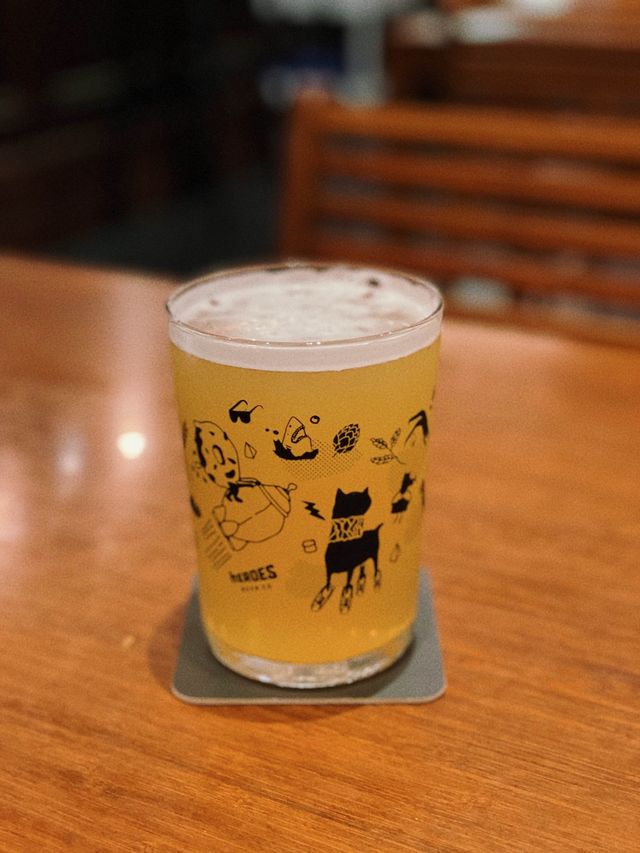 【大館 ✦ 🎋優閒素食茶館☕️✨】 【大館 ✦ 🎋優閒素食茶館☕️✨】
