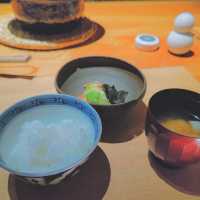 温泉宿初グッドデザイン賞！新潟名旅館 里山十帖