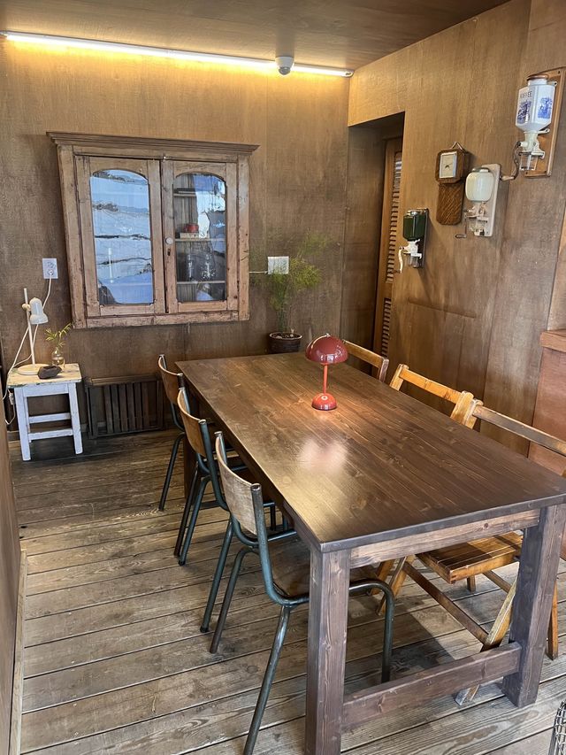 韓国/ソウル【安国】グリークヨーグルトとサンドイッチが美味しいお店🤍🥪 韓国/ソウル【安国】グリークヨーグルトとサンドイッチが美味しいお店🤍🥪
