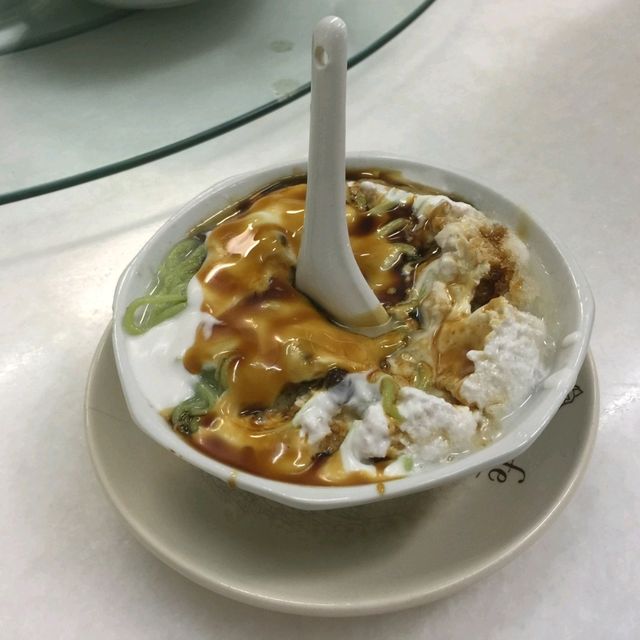 Restoran Anak Nyonya