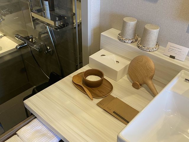 【沖縄】話題の最新ホテルが凄すぎた！