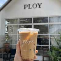 Ploy’s Coffee