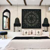 Karma Resort ที่พักสไตล์บาหลีที่เกาะสมุย 🏝️