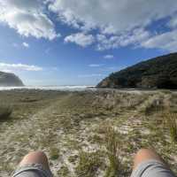 The best northland campground! 