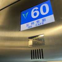360°美食探索，360 Cafe帶您品味澳門風味