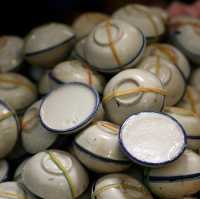 หลาดท่ามอญ ... นครศรีธรรมราช  