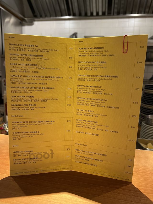  必試人氣小包包