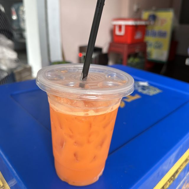 撈米線嘆咖啡剪頭髮逛超市🥰