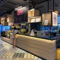 COSI Pattaya วงศ์อมาตย์บีช โรงแรมทำเลดี ราคาโดน 🤩