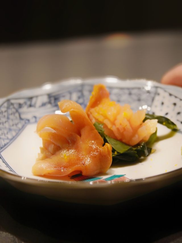 人氣Omakase 人氣Omakase