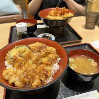 名古屋セントレア　˗ˏˋ 下の一色  ˎˊ˗