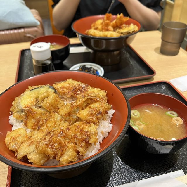 名古屋セントレア　˗ˏˋ 下の一色  ˎˊ˗