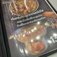 JODD FAIRS : จ๊อดแฟร์ รวมร้านเด็ดๆ เมนูสุดปังที่ไม่