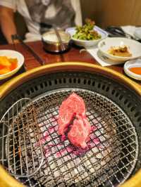 질좋은 1++한우를 가성비로 즐기는 거창맛집🐮