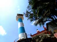 PHU QUOC ISLAND - pearl island