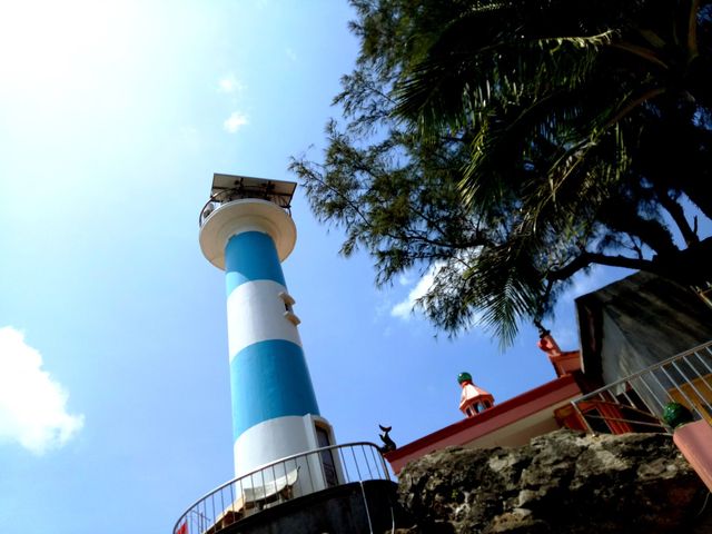 PHU QUOC ISLAND - pearl island