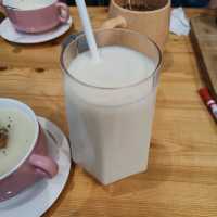 屏東隱藏美食分享 BABU乳酪廚房