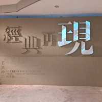 🤗齊齊認識和懷舊香港的寶貴歷史🫶