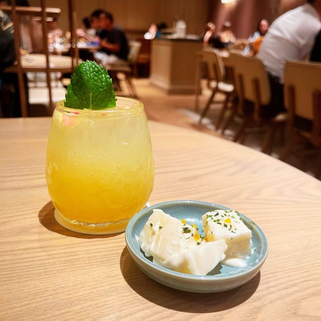👽 食神大媽《銅鑼灣｜超級流心蛋包飯洋食餐廳》