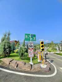 ที่พัก&คาเฟ่ เขาใหญ่