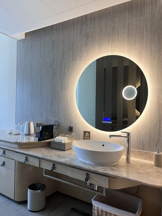 西貢 Wm hotel 初次入住🏨度假Vibe On⛱️