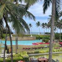 Shangri-La Hambantota 