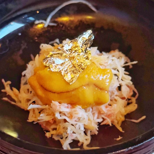 😍大滿足🇯🇵日本蠔🦪放題