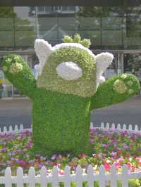 ポケモンWCS みなとみらい