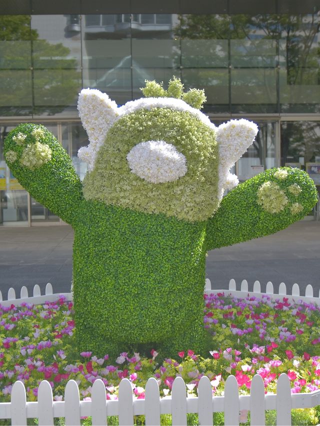 ポケモンWCS みなとみらい