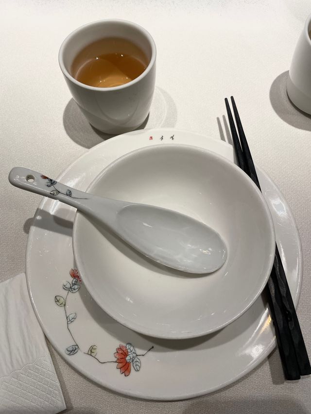 【深圳】皖廚｜特色高質安徽菜😋