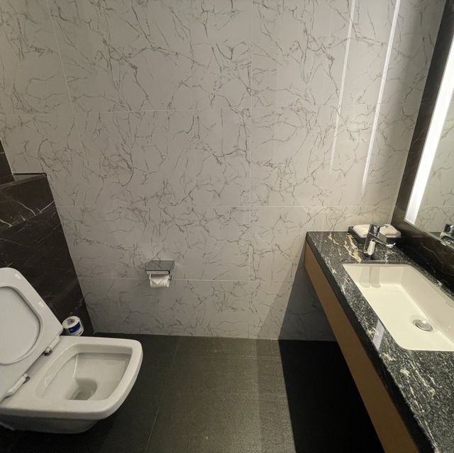 近澳門的性價比住宿 - 珠海橫琴凱悅酒店