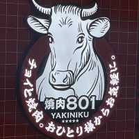 抵食二人燒肉😍😍海鮮豬牛雞都有🫶🏻