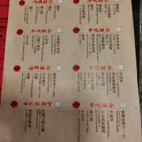 尖沙咀酒吧熱點：咕嚕咕嚕，有得玩有得食！