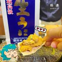 精緻日式廚師發辦