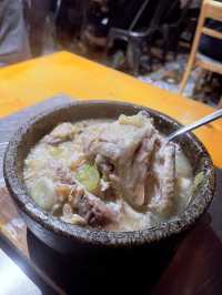 韓國人主理🍽️大份正宗韓國菜🇰🇷