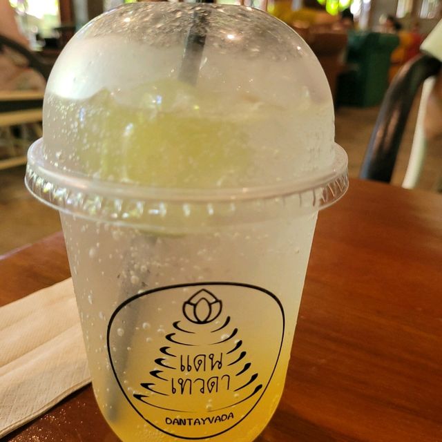 ฮาโลวีนสำรวจแดนเทวดา