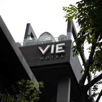 VIE Hotel Bangkok