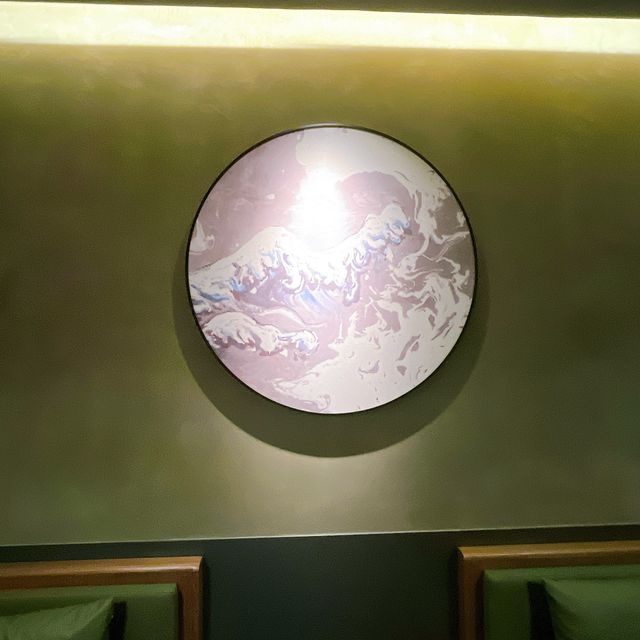 抵食二人鴛鴦火鍋套餐 @ 湊湊火鍋·茶憩