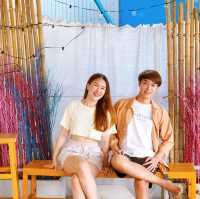 💸 #กำเงินคนละ1590บาท ไปเที่ยวตราดแบบไม่ง้อเกาะ 🦀🌊