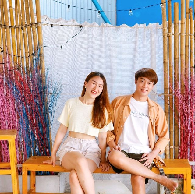💸 #กำเงินคนละ1590บาท ไปเที่ยวตราดแบบไม่ง้อเกาะ 🦀🌊