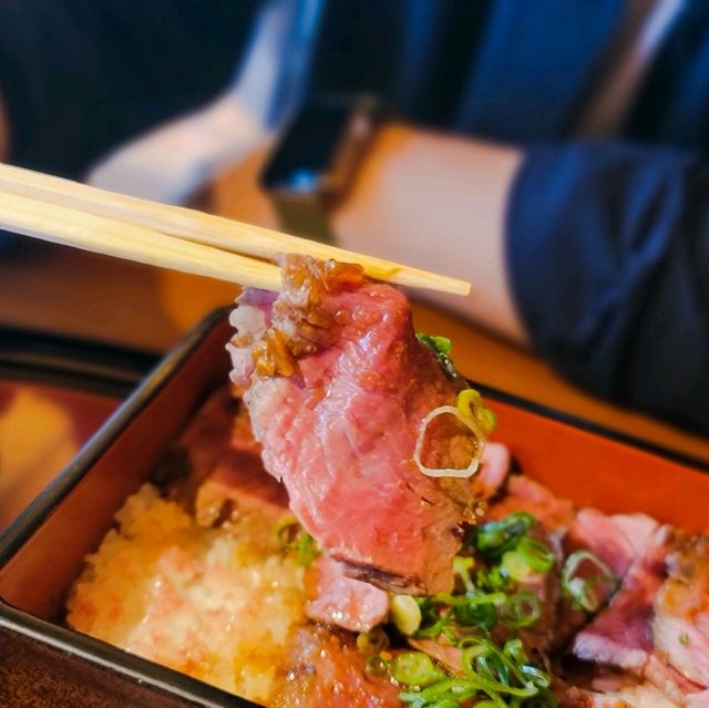 일본여행 교토맛집 아라시야마 키주로 嵐山 喜重郎