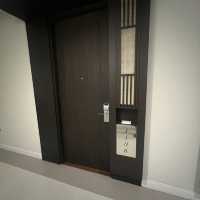 ประสบการณ์พักโรงแรม Kantary Hills