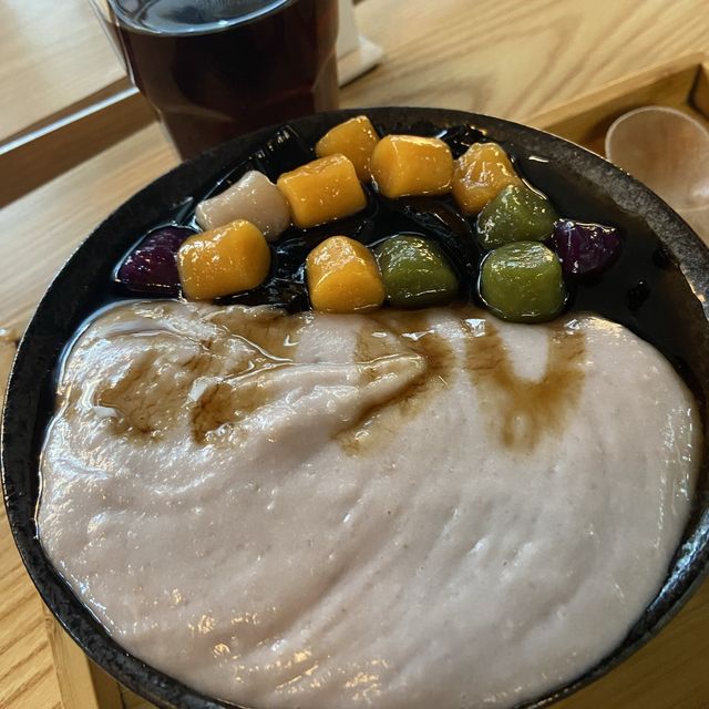 台灣菜餐廳🍴
