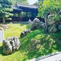 芳華，存美向善，流光 ...茶山窰之妙！真妙