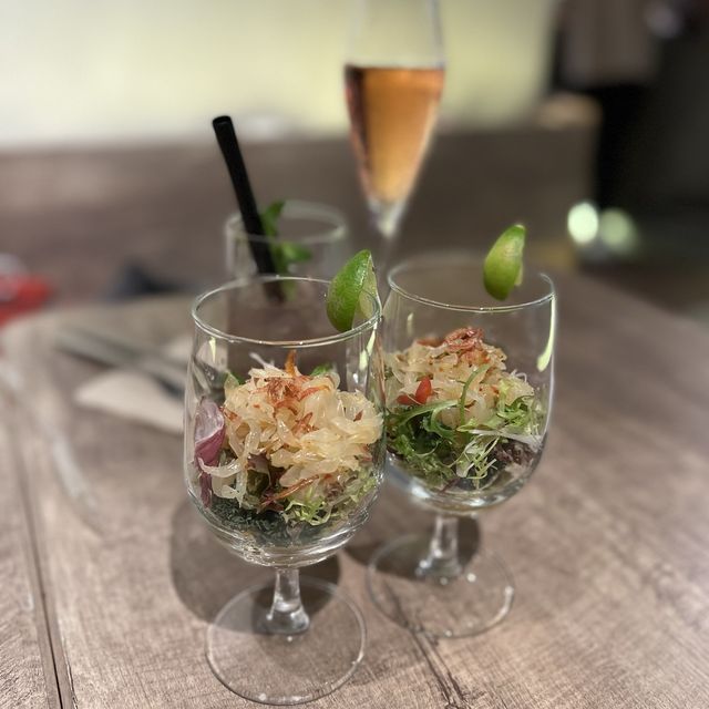 長沙灣區情人節套餐🌹❤️ 長沙灣區情人節套餐🌹❤️