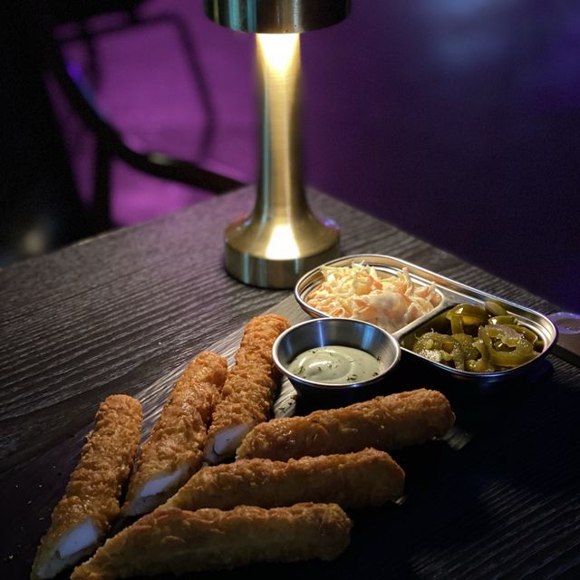 외대 수제맥주 맛집 메이퀸 칵테일바 추천