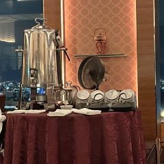 中国料理 驊騮「カリュウ」 User Photo