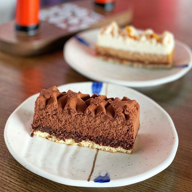 高質日式定食 @五武士 高質日式定食 @五武士