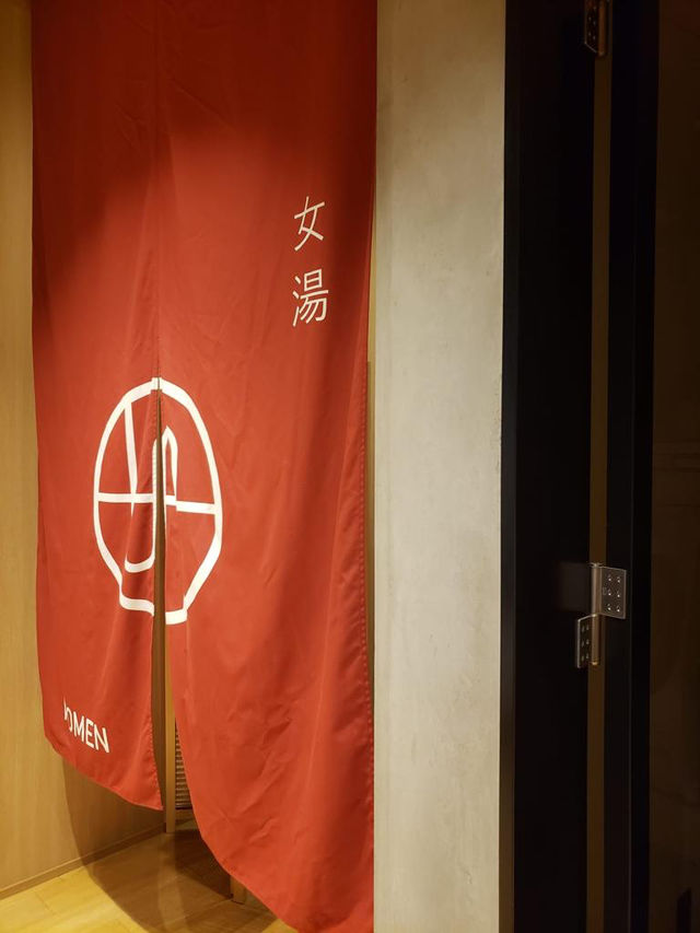 🏨關西機場酒店最佳選擇👍🏻 