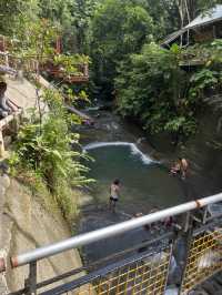 Kawa Kawa sa Awog